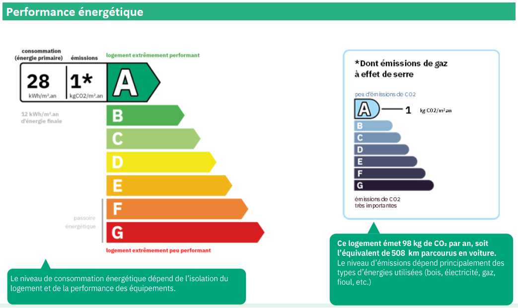 Diagnostic
